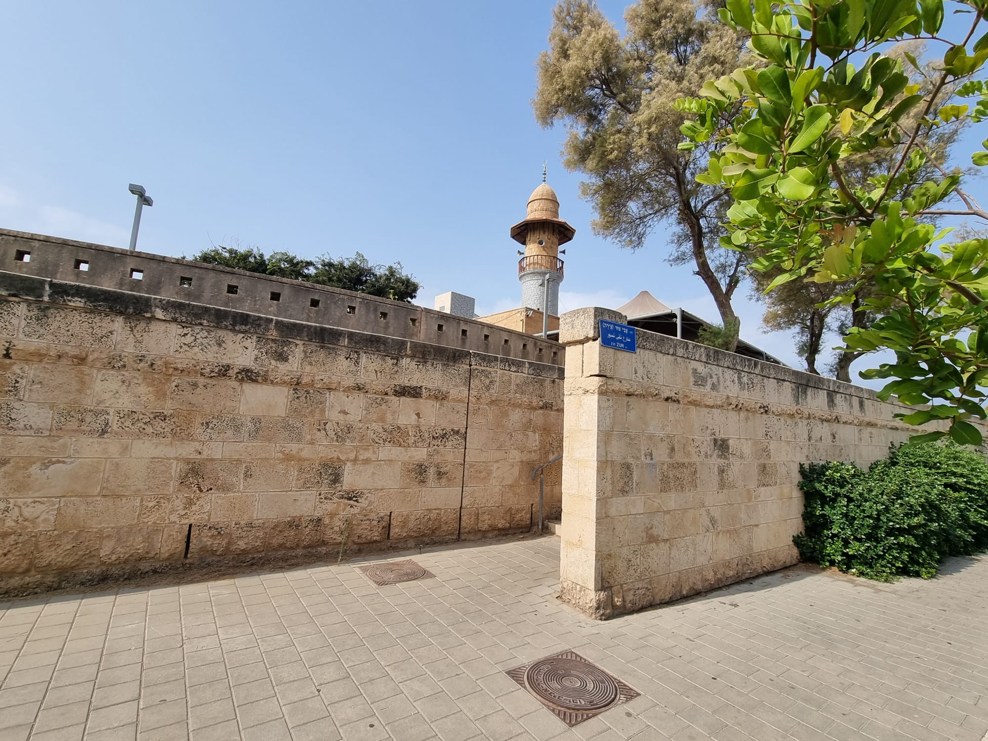 WhatsApp Image 2022-08-30 at 12.03.28 PM.jpeg